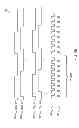 Fig. 07 - Phase frequency detector and charge pump for phase lock loop fast-locking