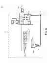 Fig. 14 - Phase frequency detector and charge pump for phase lock loop fast-locking