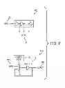 Fig. 15 - Phase frequency detector and charge pump for phase lock loop fast-locking