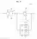 Fig. 06 - GATE LINE DRIVER CAPABLE OF CONTROLLING SLEW RATE THEREOF