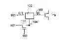 Fig. 01 - Semiconductor device including flip-flop and logic circuit
