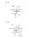 Fig. 02 - Semiconductor device including flip-flop and logic circuit