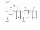Fig. 06 - Semiconductor device including flip-flop and logic circuit