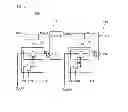 Fig. 07 - Semiconductor device including flip-flop and logic circuit
