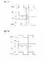 Fig. 08 - Semiconductor device including flip-flop and logic circuit