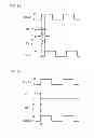 Fig. 09 - Semiconductor device including flip-flop and logic circuit
