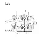 Fig. 02 - Gate drive circuit for transistor
