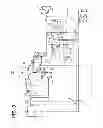 Fig. 08 - Gate drive circuit for transistor