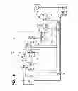 Fig. 09 - Gate drive circuit for transistor