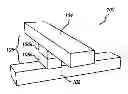 Fig. 01 - Electrically actuated switch