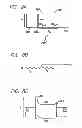 Fig. 07 - Electrically actuated switch