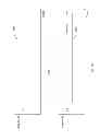 Fig. 09 - Communications based adjustments of a parallel amplifier power supply