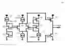 Fig. 01 - Amplifier circuit