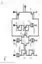 Fig. 02 - Amplifier circuit