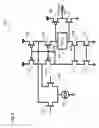 Fig. 06 - Amplifier circuit