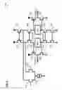 Fig. 07 - Amplifier circuit
