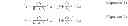 Fig. 02 - Semiconductor device