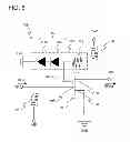 Fig. 07 - Semiconductor device