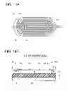 Fig. 15 - Semiconductor device