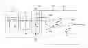 Fig. 01 - Temperature controlled oscillator and temperature sensor including the same