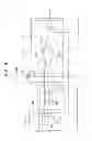 Fig. 07 - Temperature controlled oscillator and temperature sensor including the same