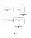 Fig. 02 - Numerically-controlled oscillator