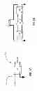 Fig. 02 - Marchand balun structure and design method