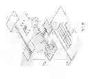 Fig. 06 - Marchand balun structure and design method
