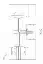 Fig. 07 - Marchand balun structure and design method