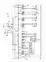 Fig. 01 - Module