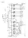 Fig. 02 - Module