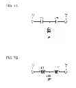 Fig. 08 - Module