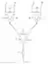 Fig. 01 - POWER DIVIDER