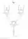 Fig. 02 - POWER DIVIDER