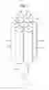 Fig. 03 - POWER DIVIDER