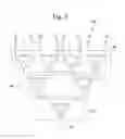 Fig. 05 - POWER DIVIDER