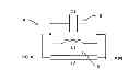 Fig. 01 - RF signal blocking device