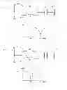 Fig. 04 - RF signal blocking device