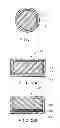 Fig. 02 - ELECTROMAGNET, MOTOR AND SOLENOID