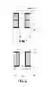 Fig. 02 - REACTOR AND ELECTRICAL DEVICE