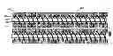 Fig. 01 - CARDS, DEVICES, ELECTROMAGNETIC FIELD GENERATORS AND METHODS OF MANUFACTURING ELECTROMAGNETIC FIELD GENERATORS