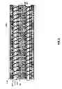 Fig. 03 - CARDS, DEVICES, ELECTROMAGNETIC FIELD GENERATORS AND METHODS OF MANUFACTURING ELECTROMAGNETIC FIELD GENERATORS