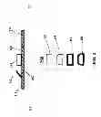Fig. 04 - CARDS, DEVICES, ELECTROMAGNETIC FIELD GENERATORS AND METHODS OF MANUFACTURING ELECTROMAGNETIC FIELD GENERATORS