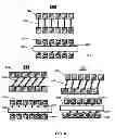 Fig. 07 - CARDS, DEVICES, ELECTROMAGNETIC FIELD GENERATORS AND METHODS OF MANUFACTURING ELECTROMAGNETIC FIELD GENERATORS