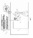 Fig. 02 - Communications system providing personnel access based upon near-field communication and related methods
