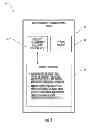 Fig. 03 - Communications system providing personnel access based upon near-field communication and related methods