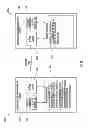 Fig. 04 - Communications system providing personnel access based upon near-field communication and related methods