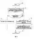 Fig. 06 - Communications system providing personnel access based upon near-field communication and related methods