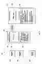 Fig. 08 - Communications system providing personnel access based upon near-field communication and related methods