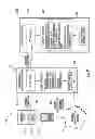 Fig. 09 - Communications system providing personnel access based upon near-field communication and related methods